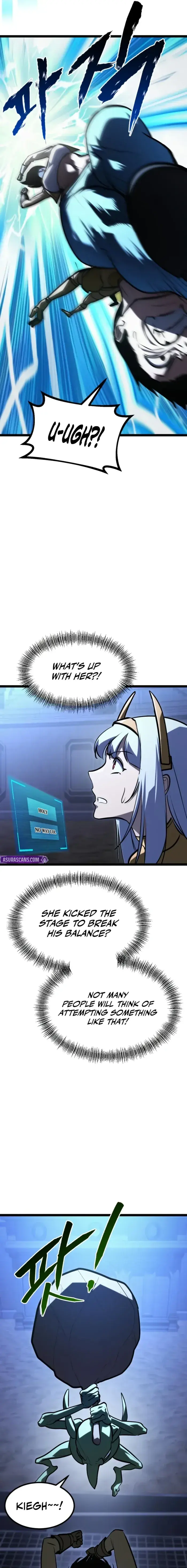 Level 999 Goblin Chapter 46 image 15_optimized